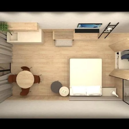 Fossa Mala Fiume Veneto