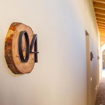 Fossa Mala Fiume Veneto