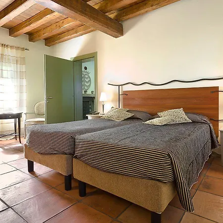 Hotel Fossa Mala Fiume Veneto