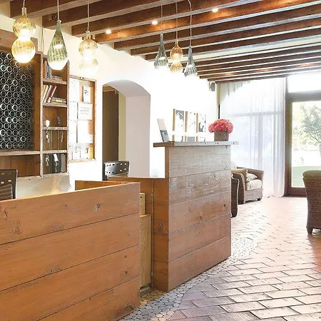 Fossa Mala Fiume Veneto