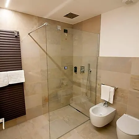 Hotel Fossa Mala * Fiume Veneto