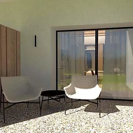 Fossa Mala Hotel Fiume Veneto
