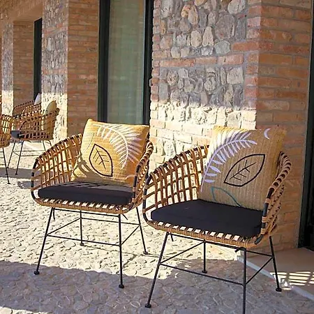 Fossa Mala Hotel Fiume Veneto