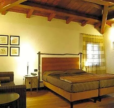 Fossa Mala * Fiume Veneto