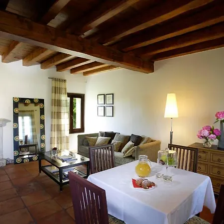 Hotel Fossa Mala Fiume Veneto